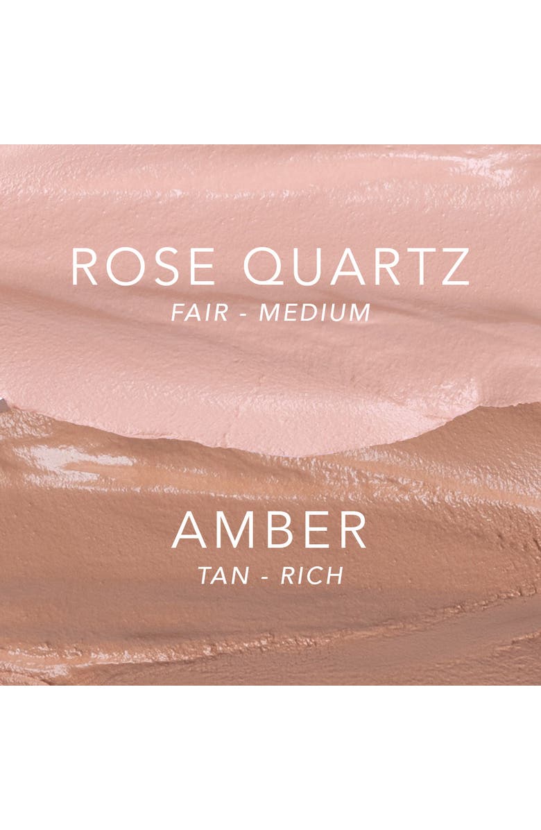 Doll 10 Beauty T.C.E Luminous Undereye Corrector, Alternate, color, Amber