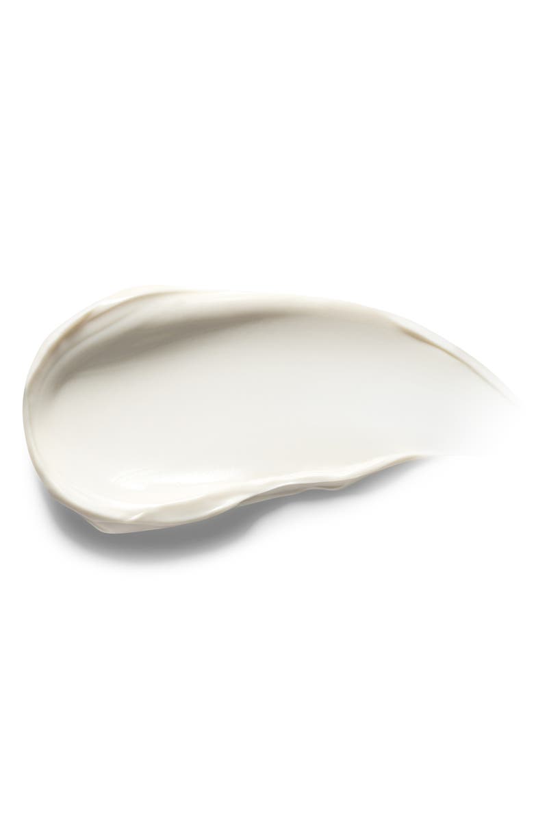 Origins Plantscription<sup>™</sup> SPF 25 Power Anti-Aging Oil Free Moisturizer, Alternate, color, 