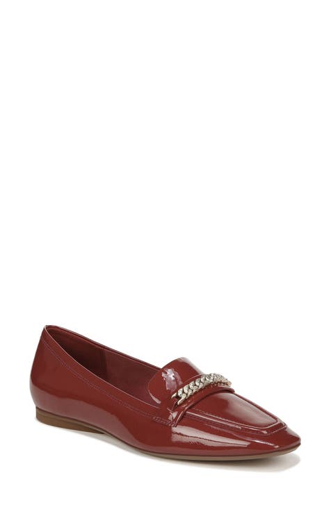 Clive Loafer (Women)