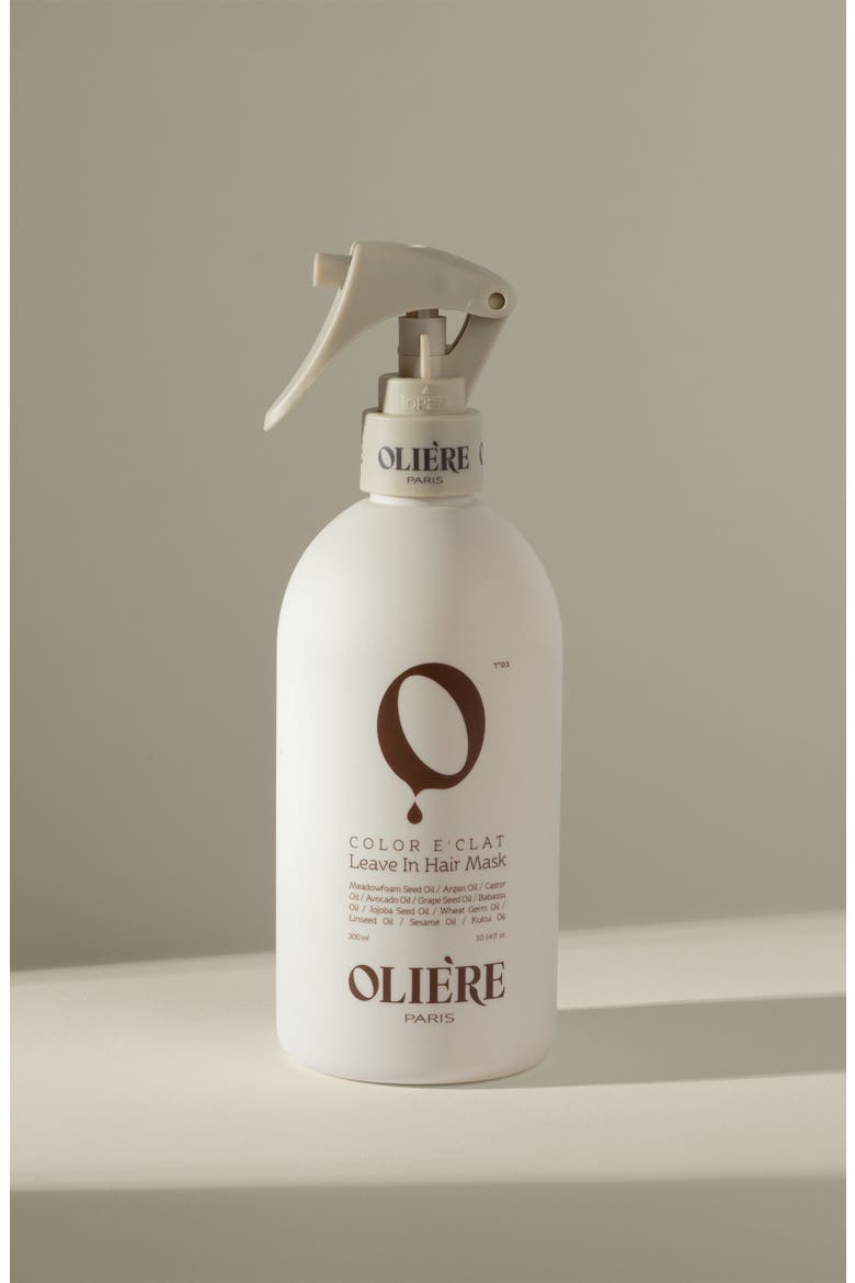 Repair & Protect Trio, Alternate, color, None