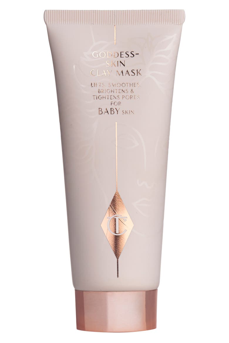 Goddess Skin Clay Mask, Main, color, NO COLOR