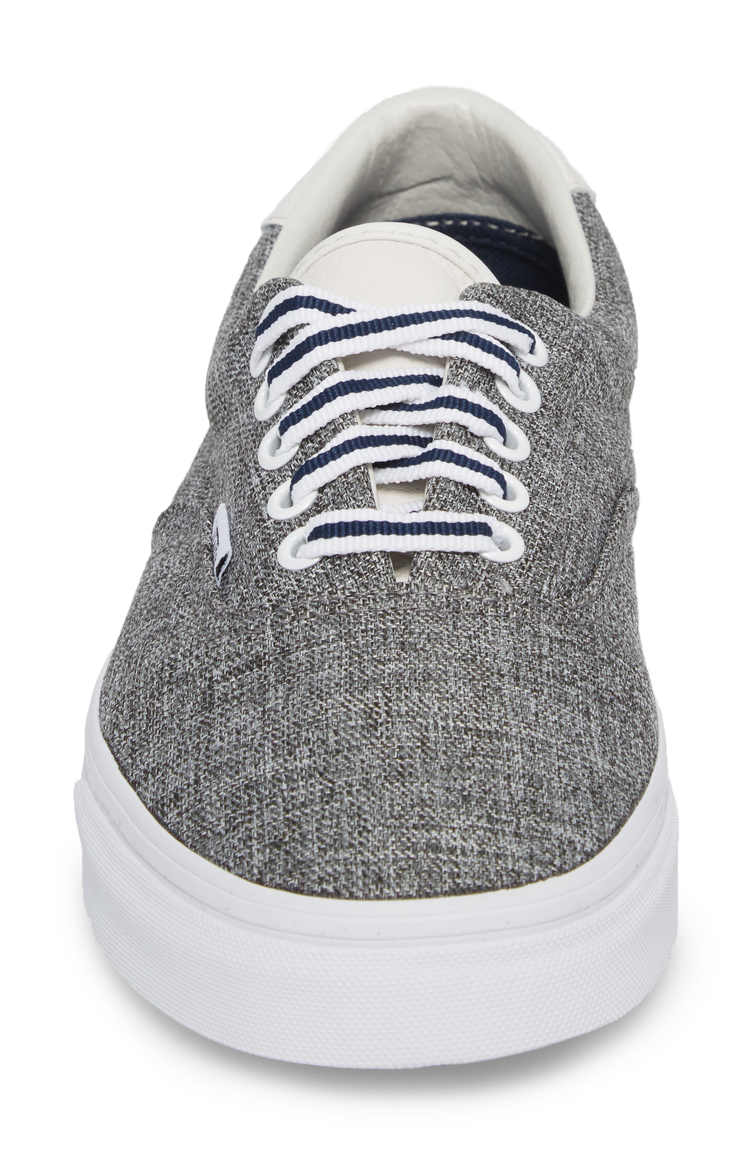 Vans UA Era 59 Sneaker, Alternate, color, 