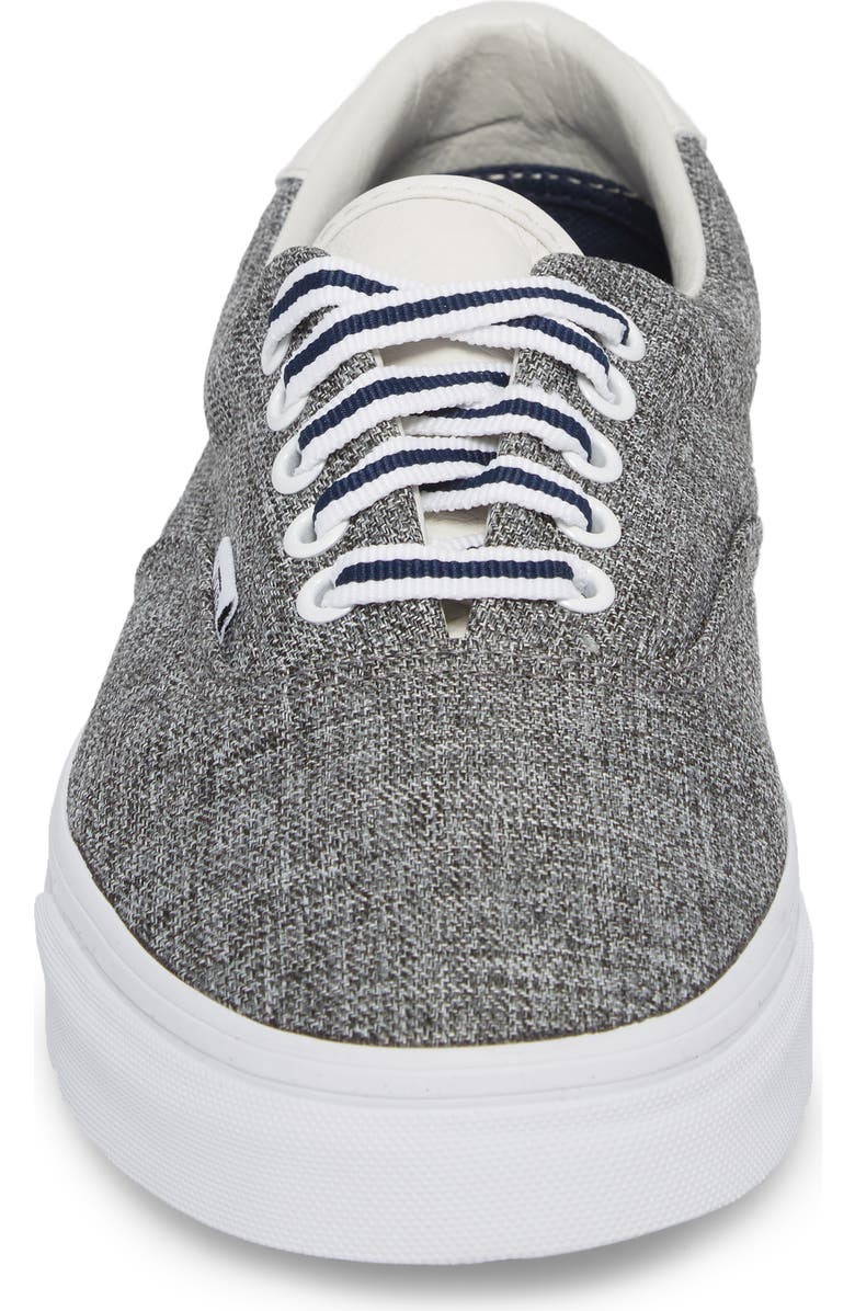 Vans UA Era 59 Sneaker, Alternate, color,