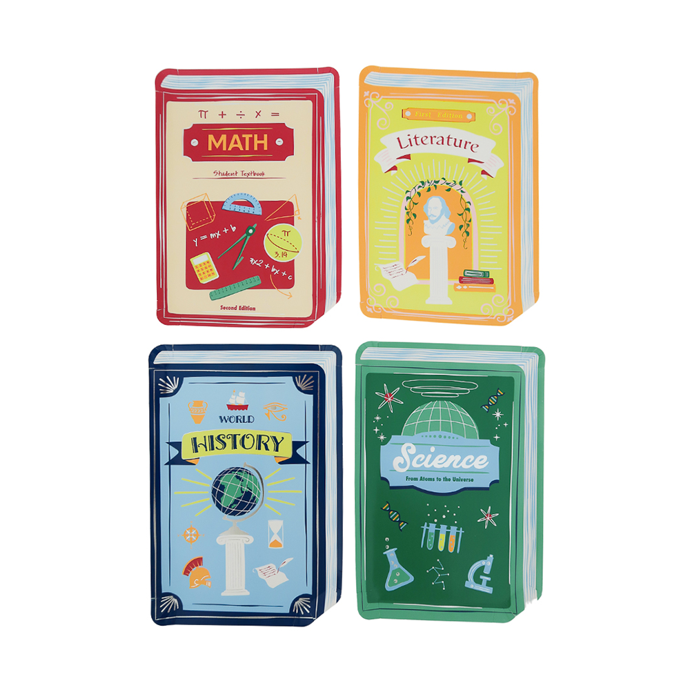 selected Assorted Pre-Pack