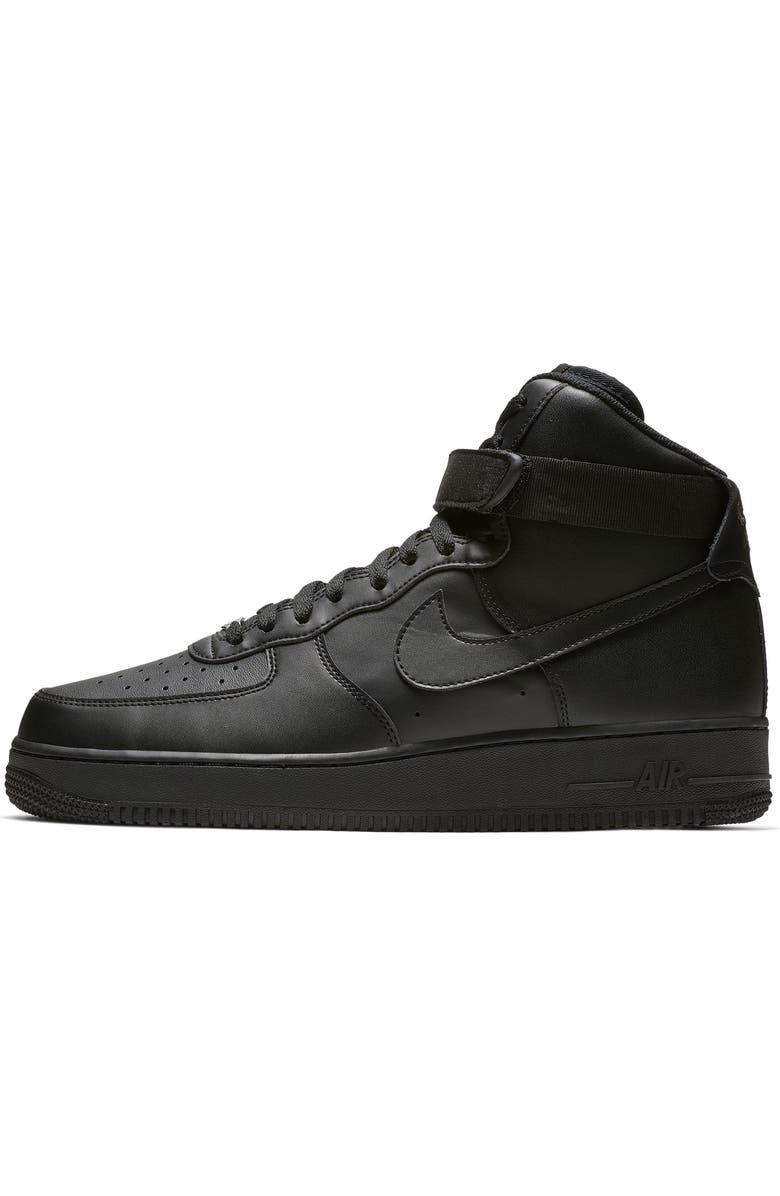 Nike Air Force 1 High
07 Sneaker, Alternate, color,