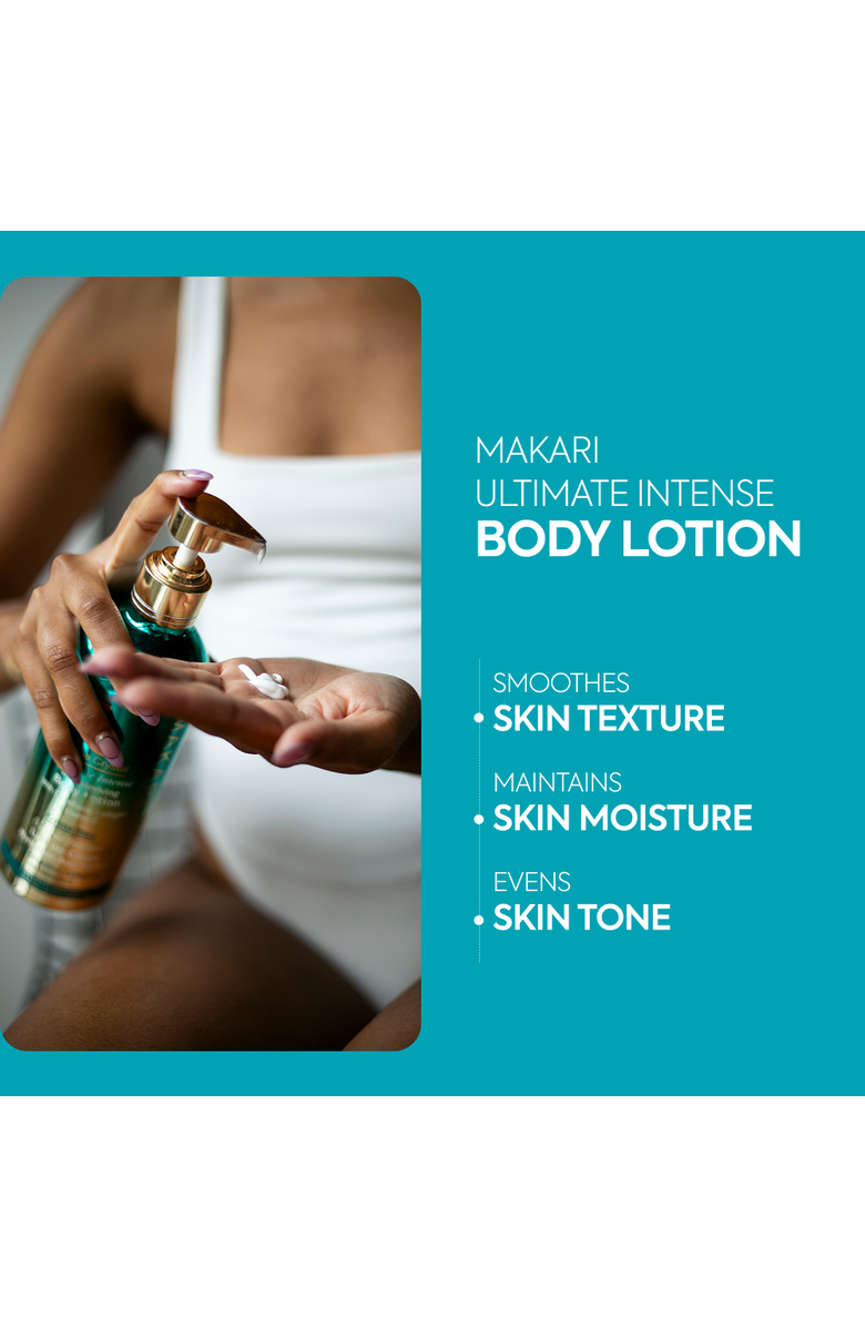 Makari de Suisse Makari Blue Crystal - Skin Care Kit, Alternate, color, NO COLOR