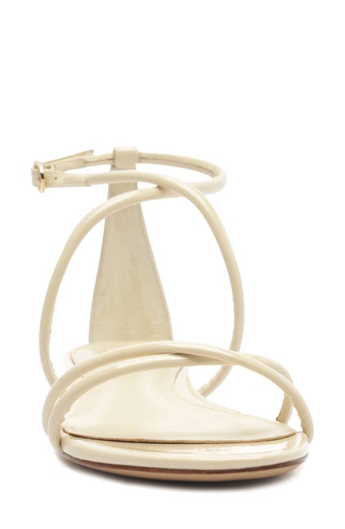 Alexandre Birman Lory Strappy Sandal