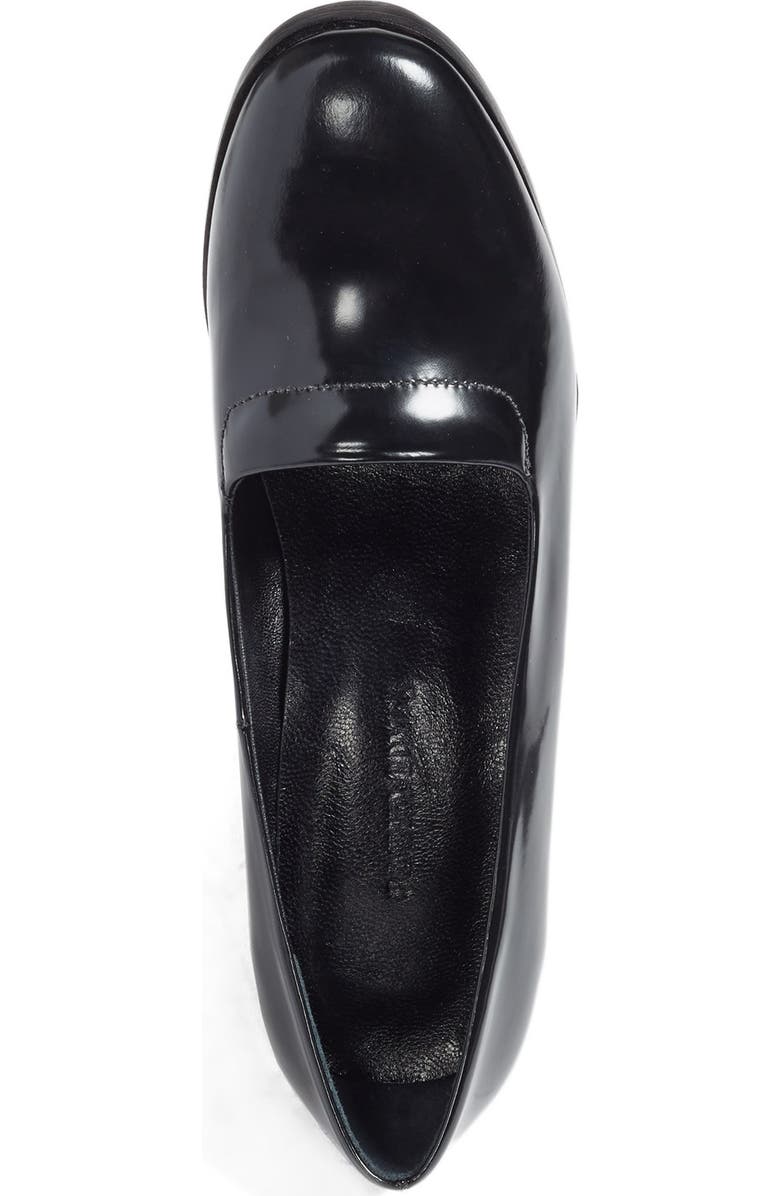 Rachel Comey 'Leeds' Block Heel Pump, Alternate, color,