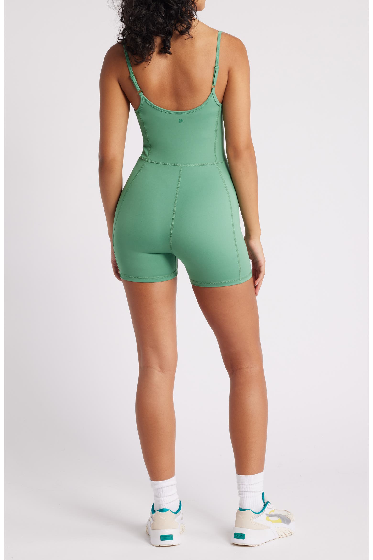 Roimper PacSun Lolo Active Romper (Women) | Nordstromrack