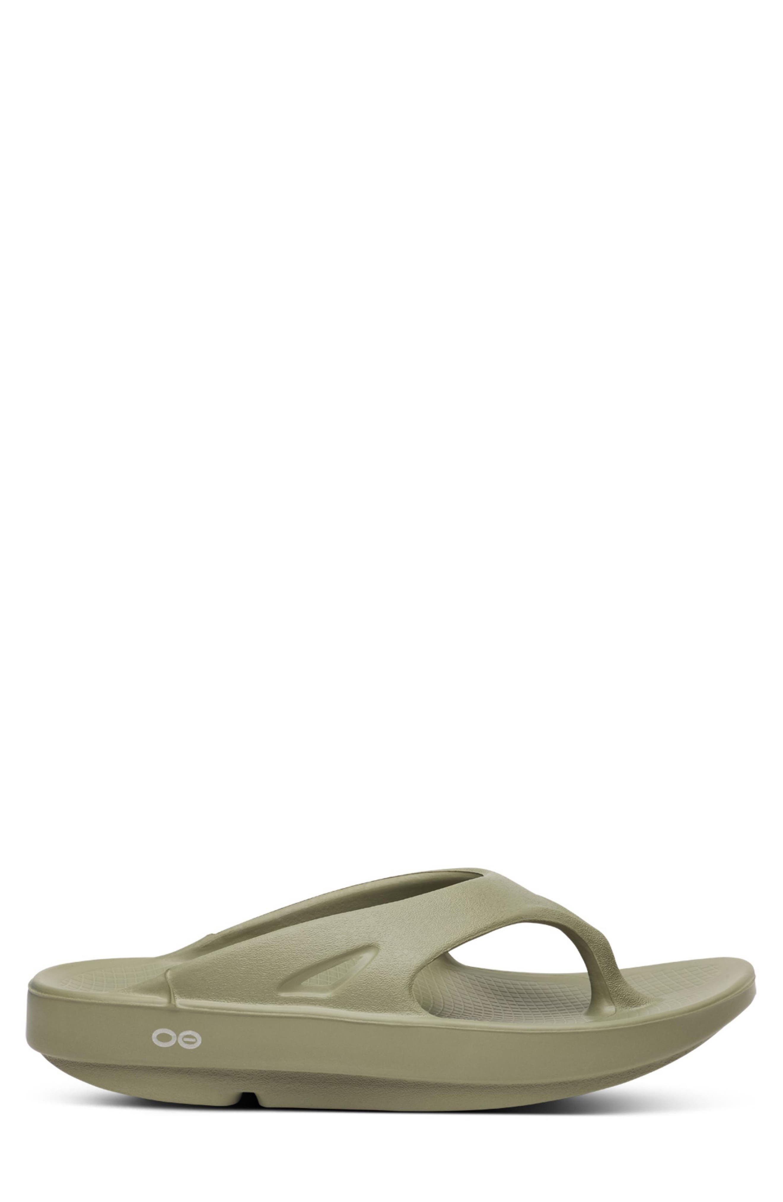 OOriginal Flip Flop - image 4