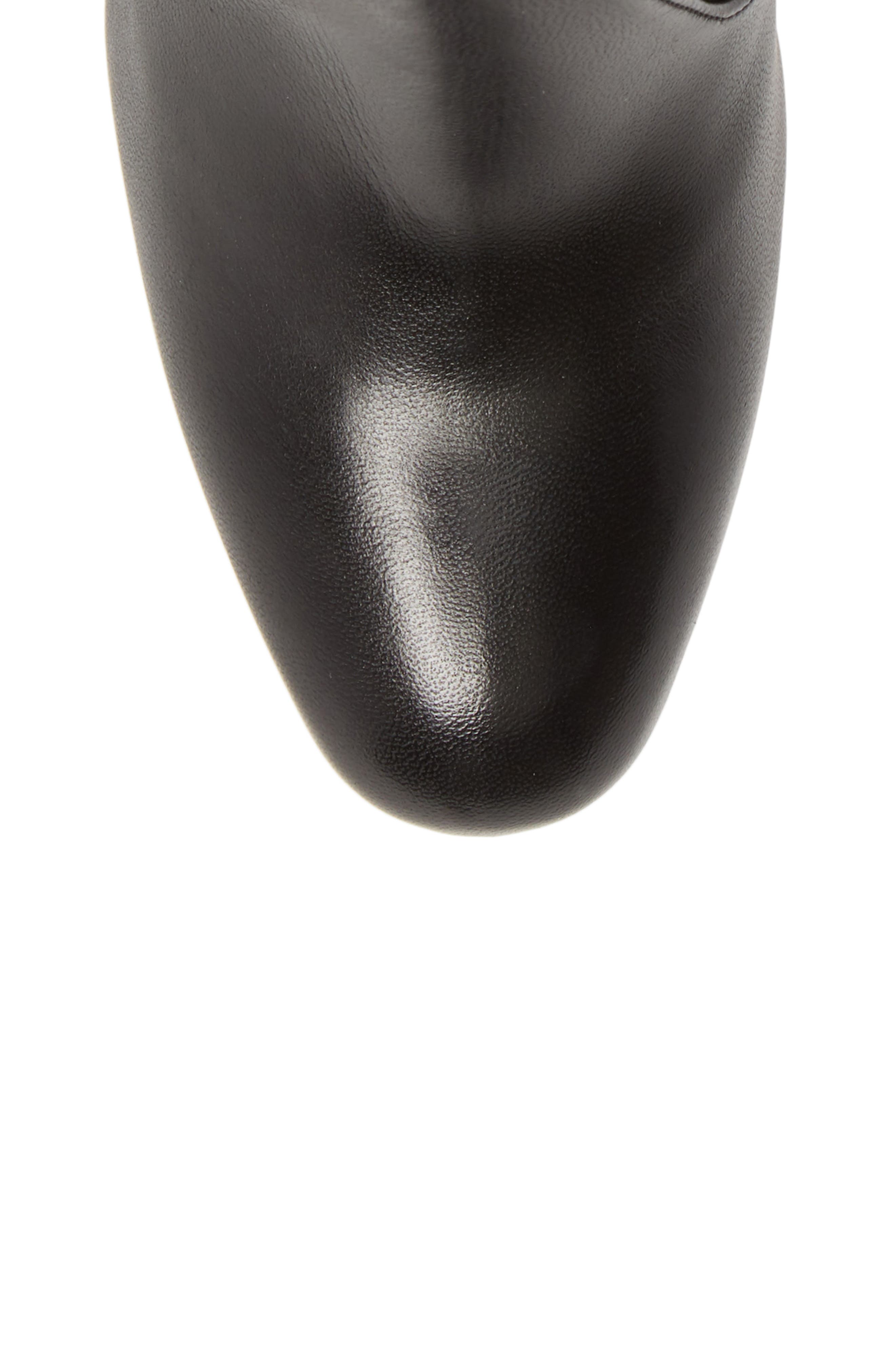 Stuart Weitzman Nell Bootie, Alternate, color, 