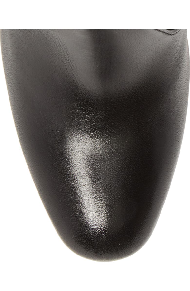 Stuart Weitzman Nell Bootie, Alternate, color,