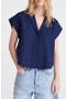 selected Classic Indigo