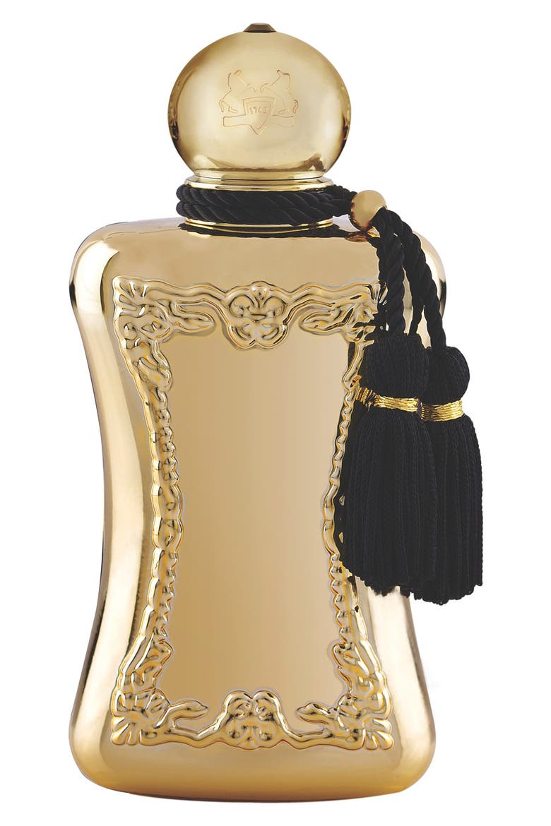 Darcy Fragrance, Main, color, NO COLOR