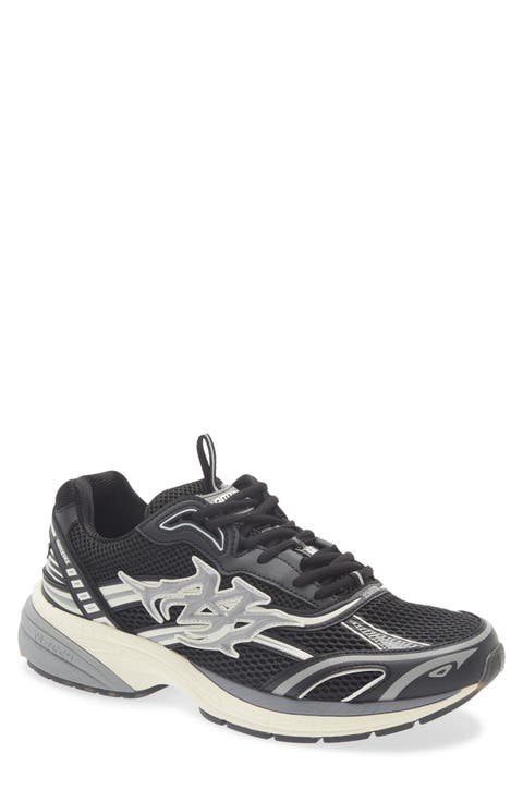 M-Tech Sneaker