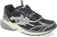 AMIRI M-Tech Sneaker