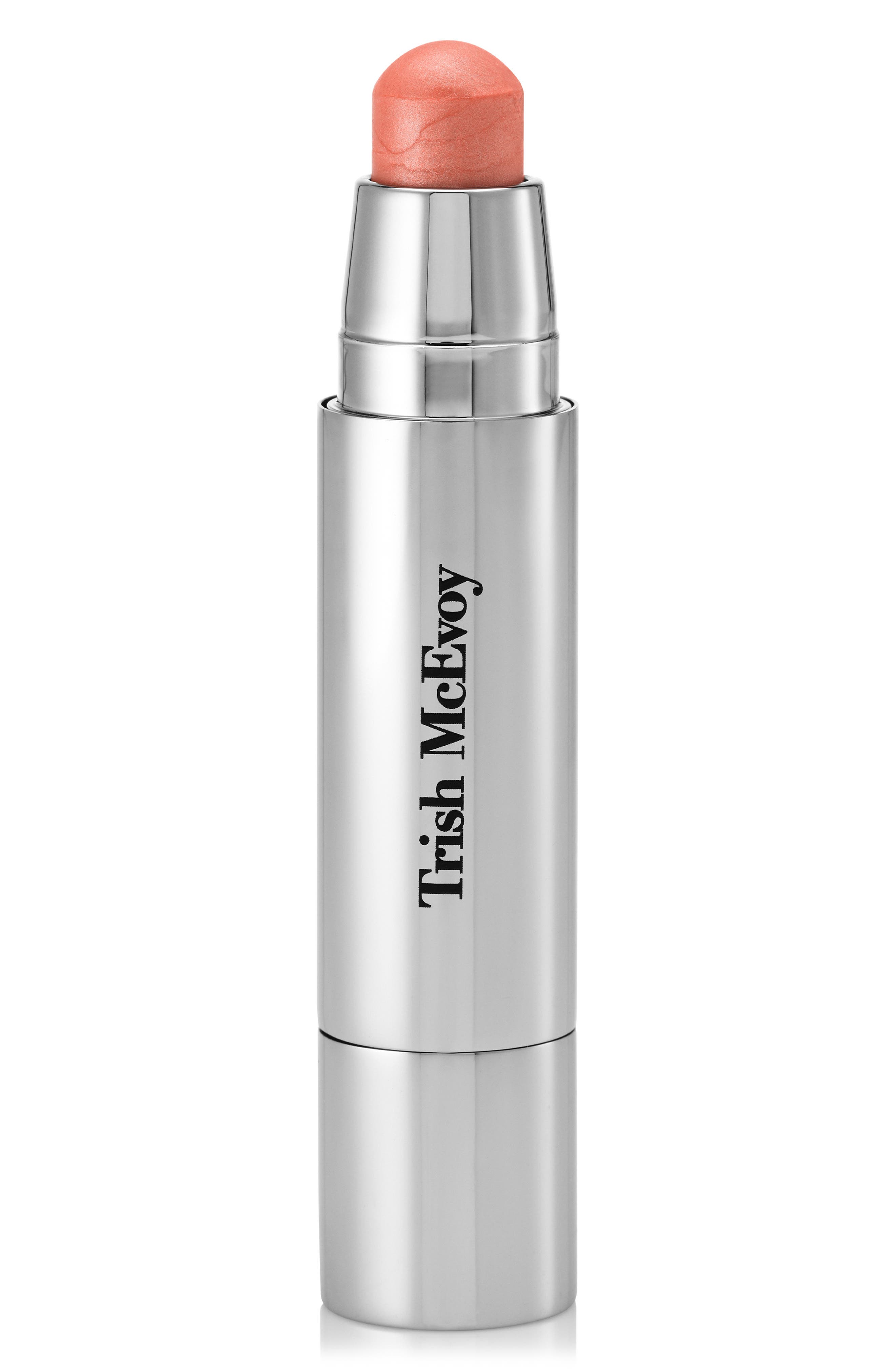 Fast Track® Cream Glow Stick (Women) | Nordstrom