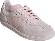adidas Gender Inclusive Samba OG Sneaker
