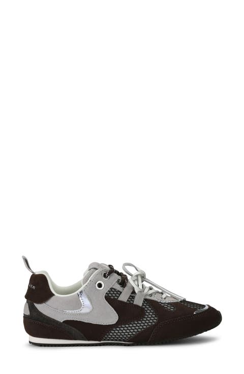 K Slim Sneaker