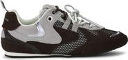 Kurt Geiger London K Slim Sneaker