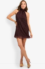 Trina Turk Zana Dress