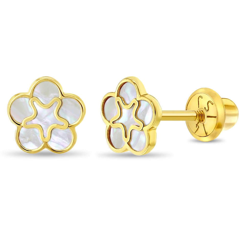 selected Gold