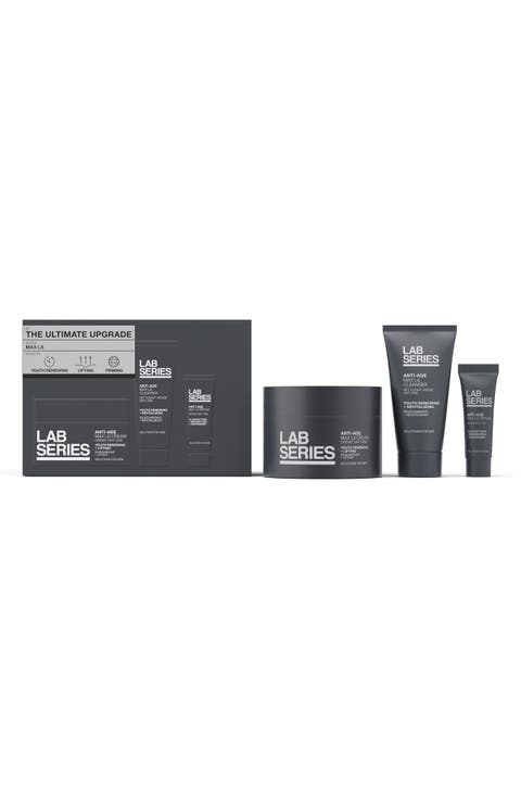 Anti-Age Max LS The Ultimate Upgrade Skincare Set