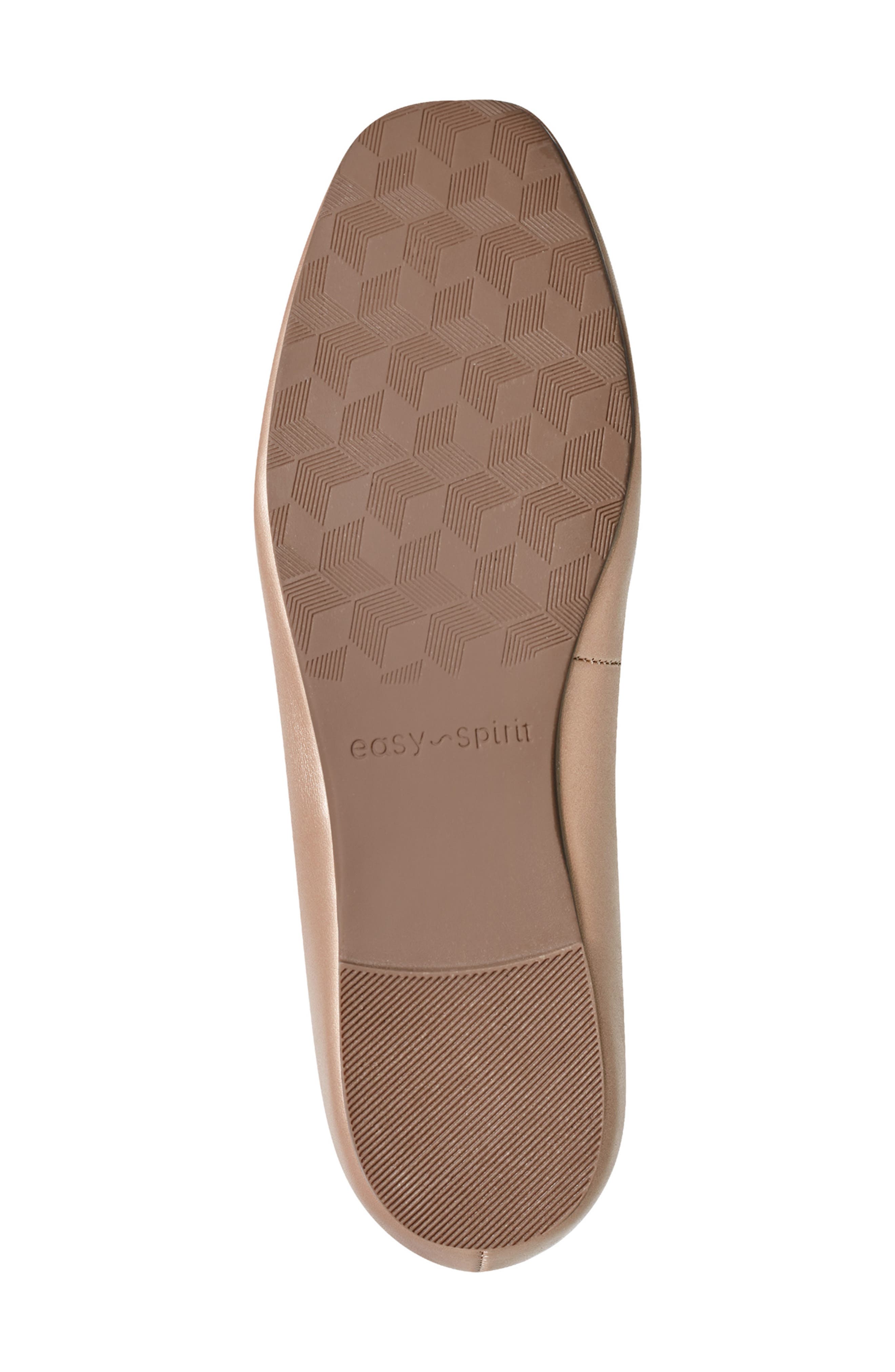 Seglorria Loafer, Alternate, color, GOLD