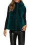  Emerald/Black