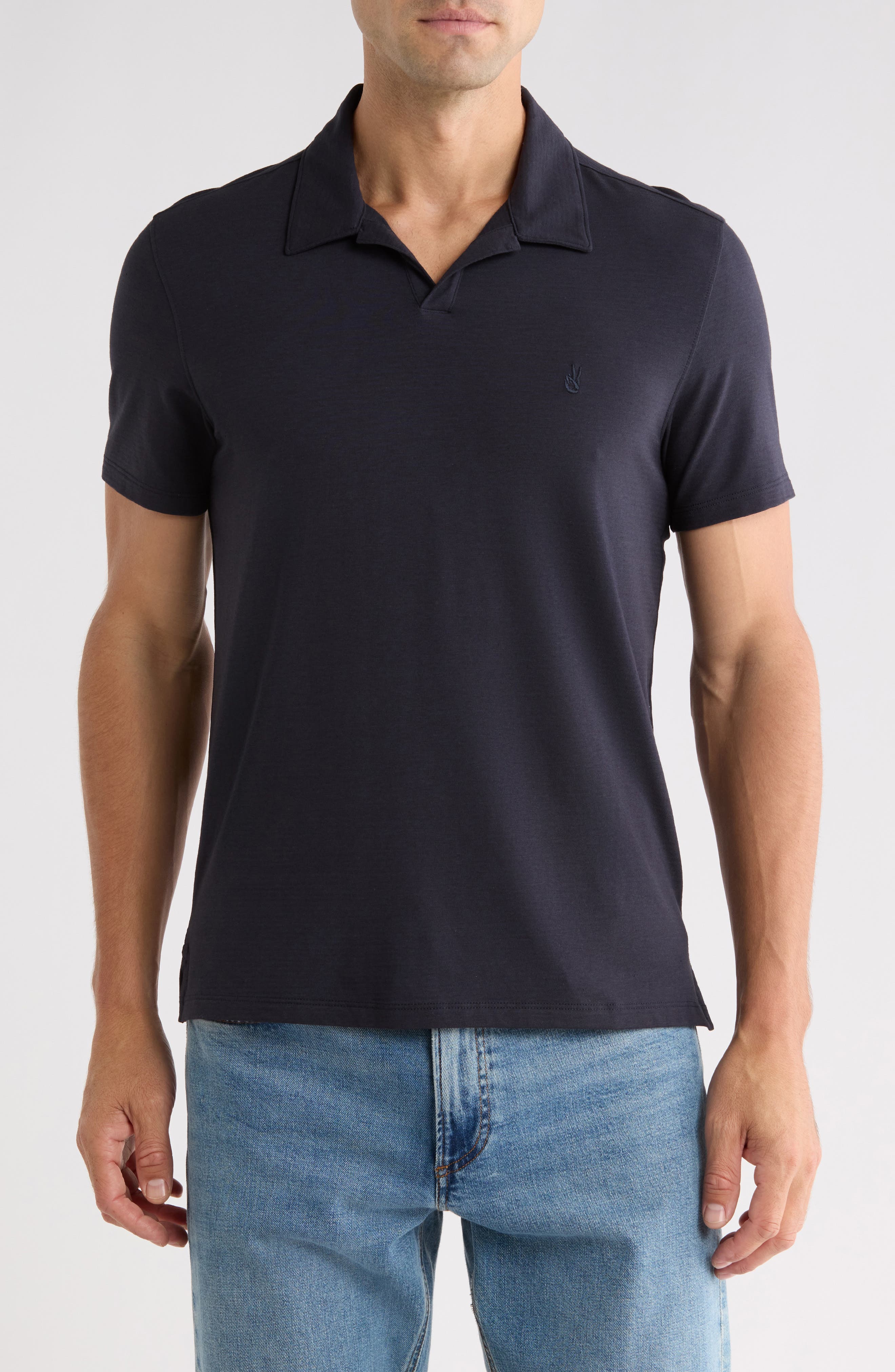 Fillipo Solid Feeder Polo