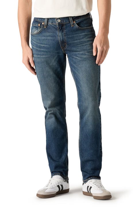 511™ Slim Fit Jeans