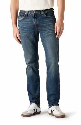 511™ Slim Fit Jeans