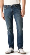 Levi's 511™ Slim Fit Jeans