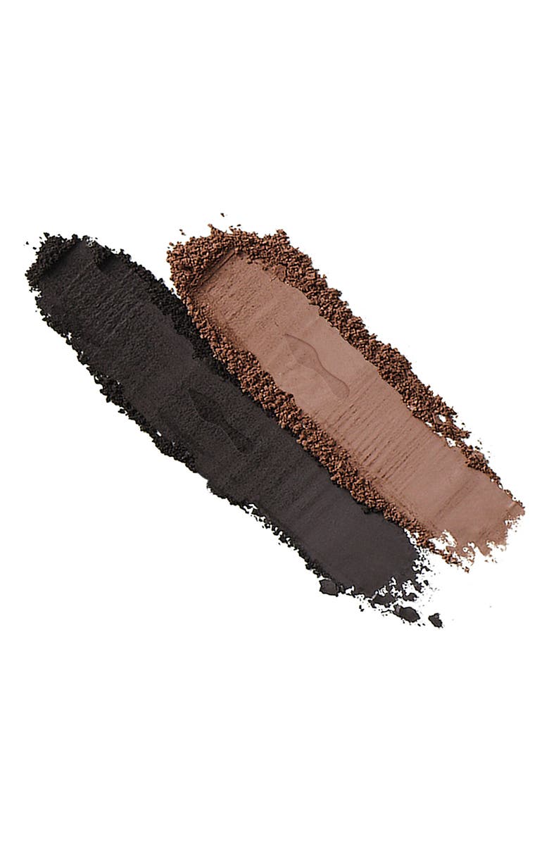 Christian Louboutin Abracadabra Le Duo Eyeshadow Palette, Alternate, color, Epic Taupe