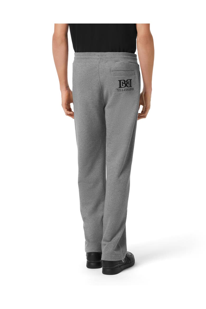 Jogging Pants Men, Alternate, color, grey