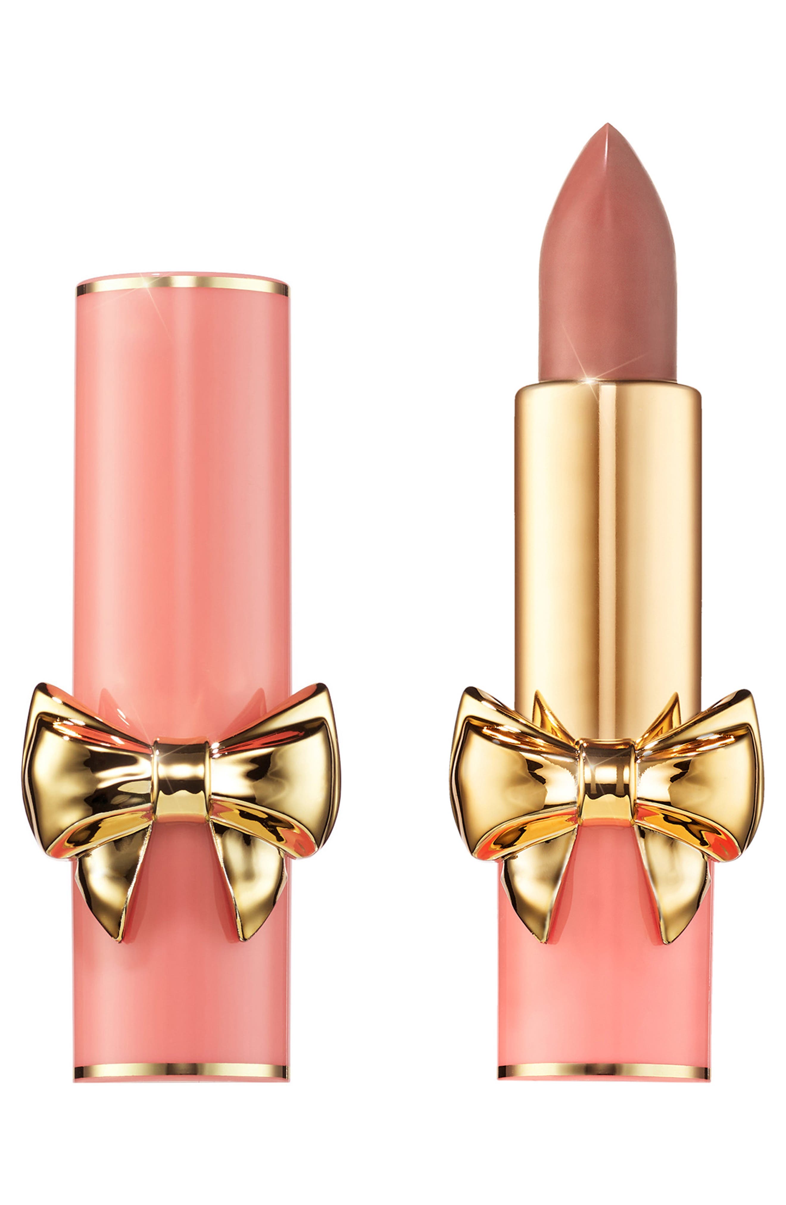 PAT McGRATH LABS SatinAllure™ Lipstick (Women) | Nordstrom