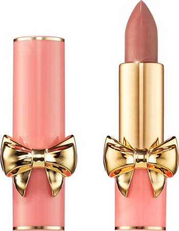 PAT McGRATH LABS SatinAllure™ Lipstick | Nordstrom
