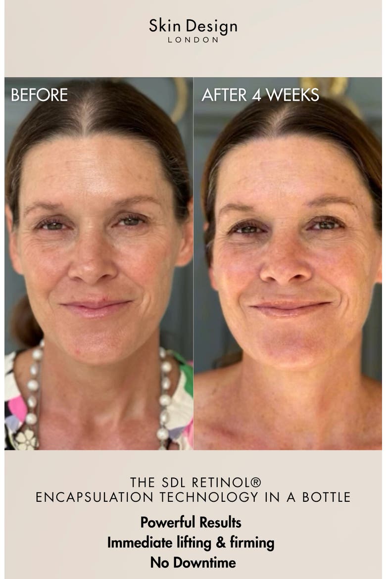 Retexturizing Serum, Alternate, color, NO COLOR