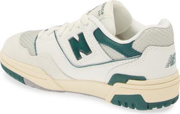 550 Basketball Sneaker