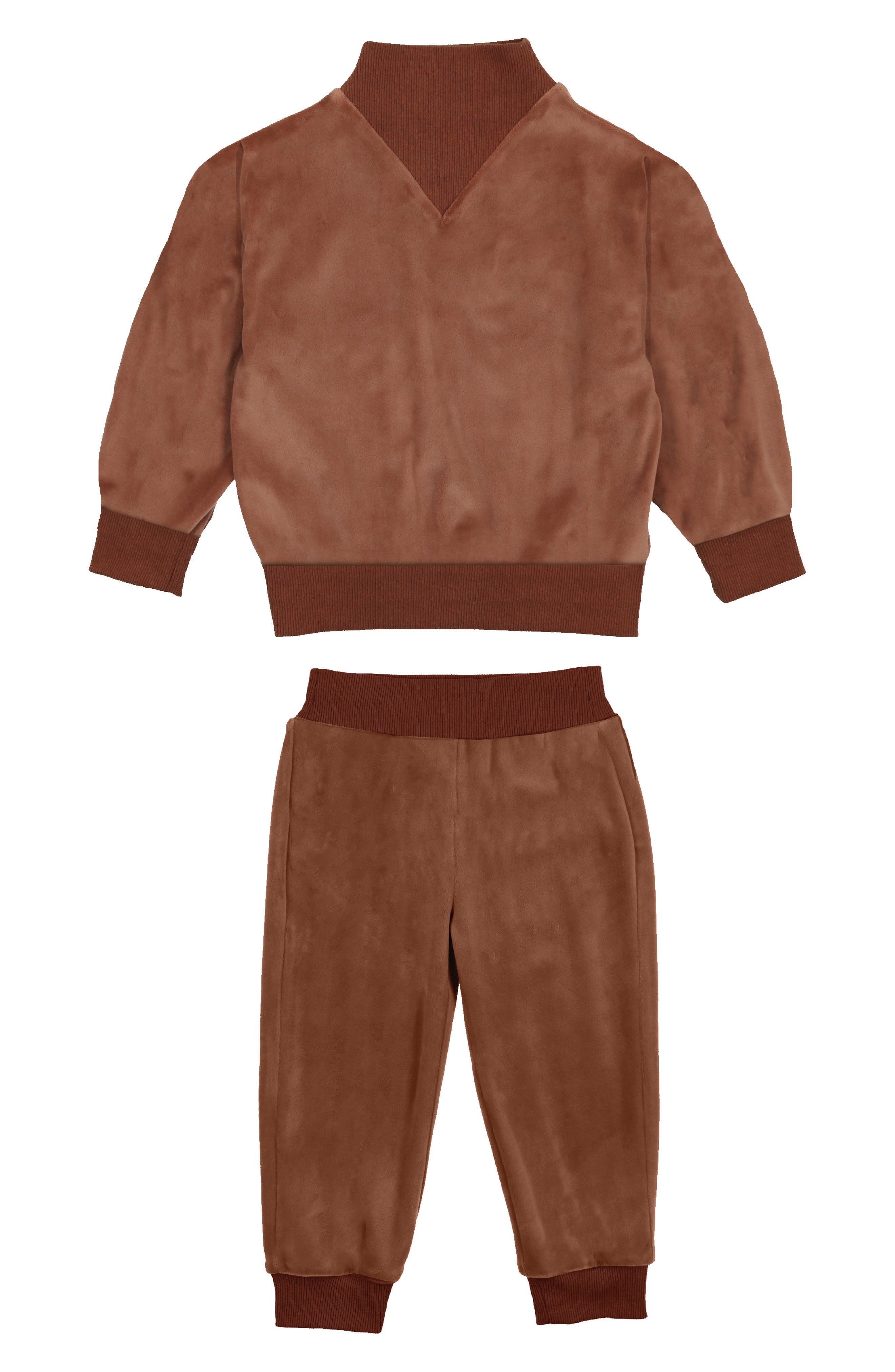 selected TAUPE