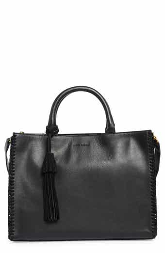 Lucky Brand Vall Tote Bag