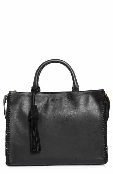 Lucky Brand Vall Tote Bag