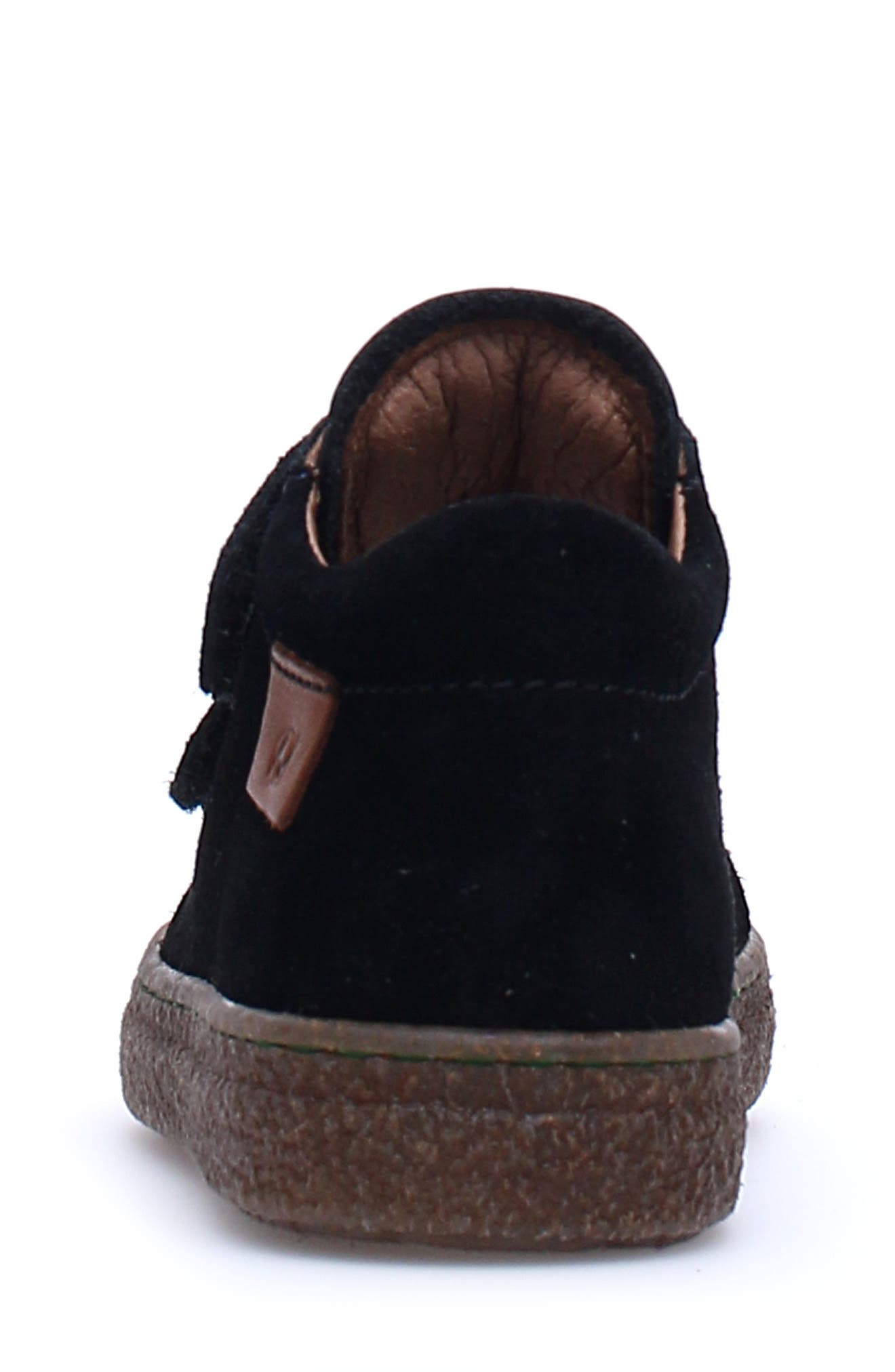 Naturino Albus Sneaker, Alternate, color, 