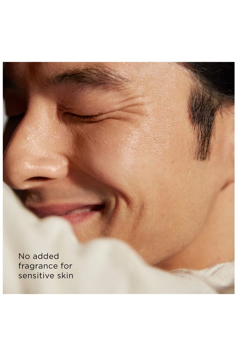 After-Shave Balm, Alternate, color, UNSCENTED
