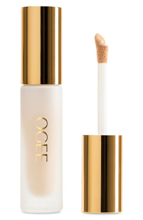 Complexion Perfecting Concealer