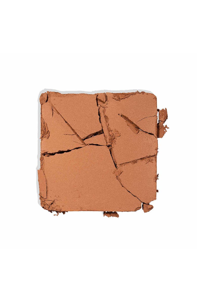 Natasha Denona HY-GLAM Powder Foundation, Alternate, color, 
