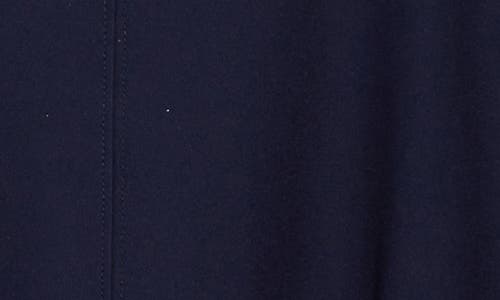 Eileen Fisher Crewneck Tunic Top