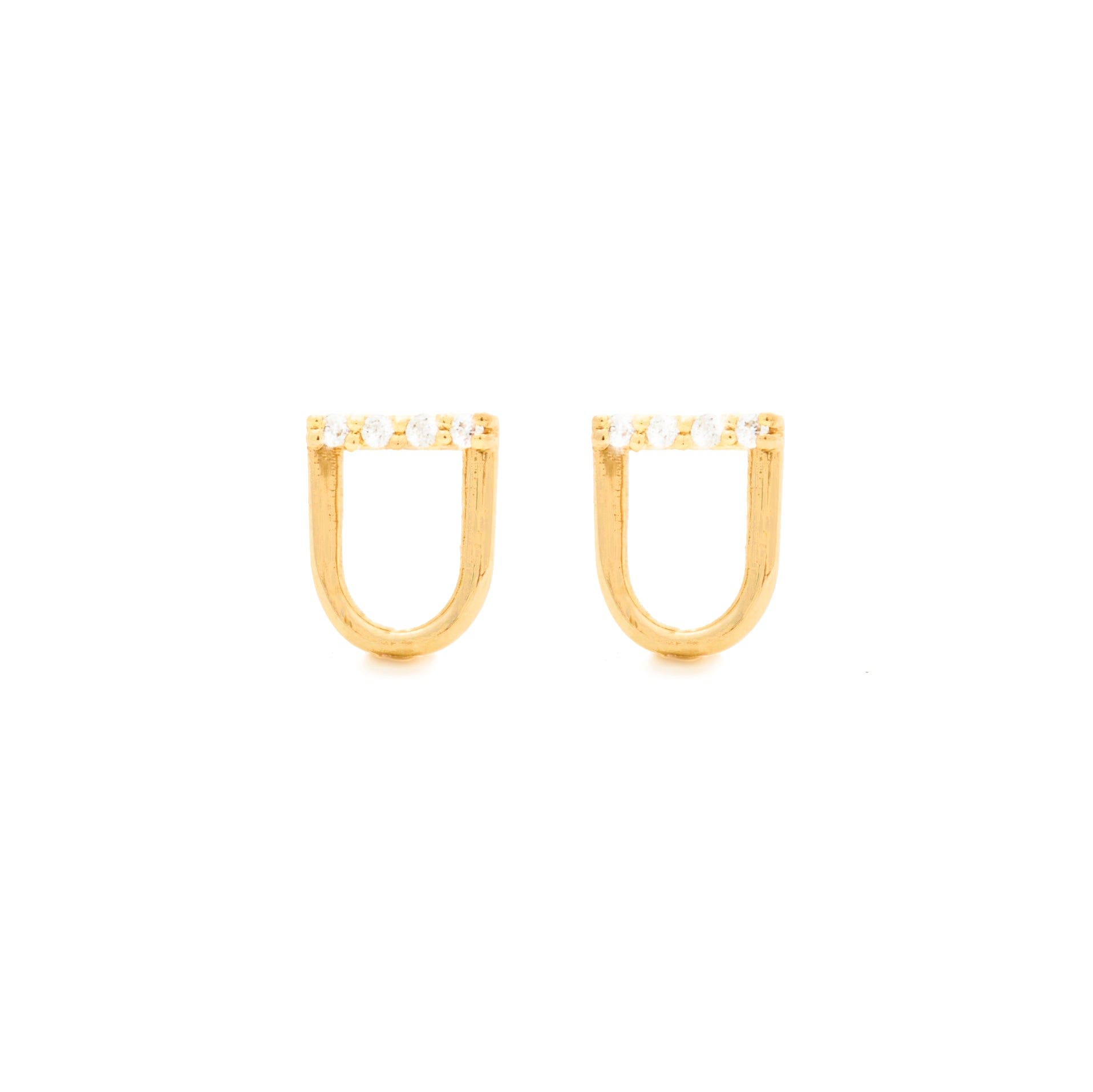 selected Gold