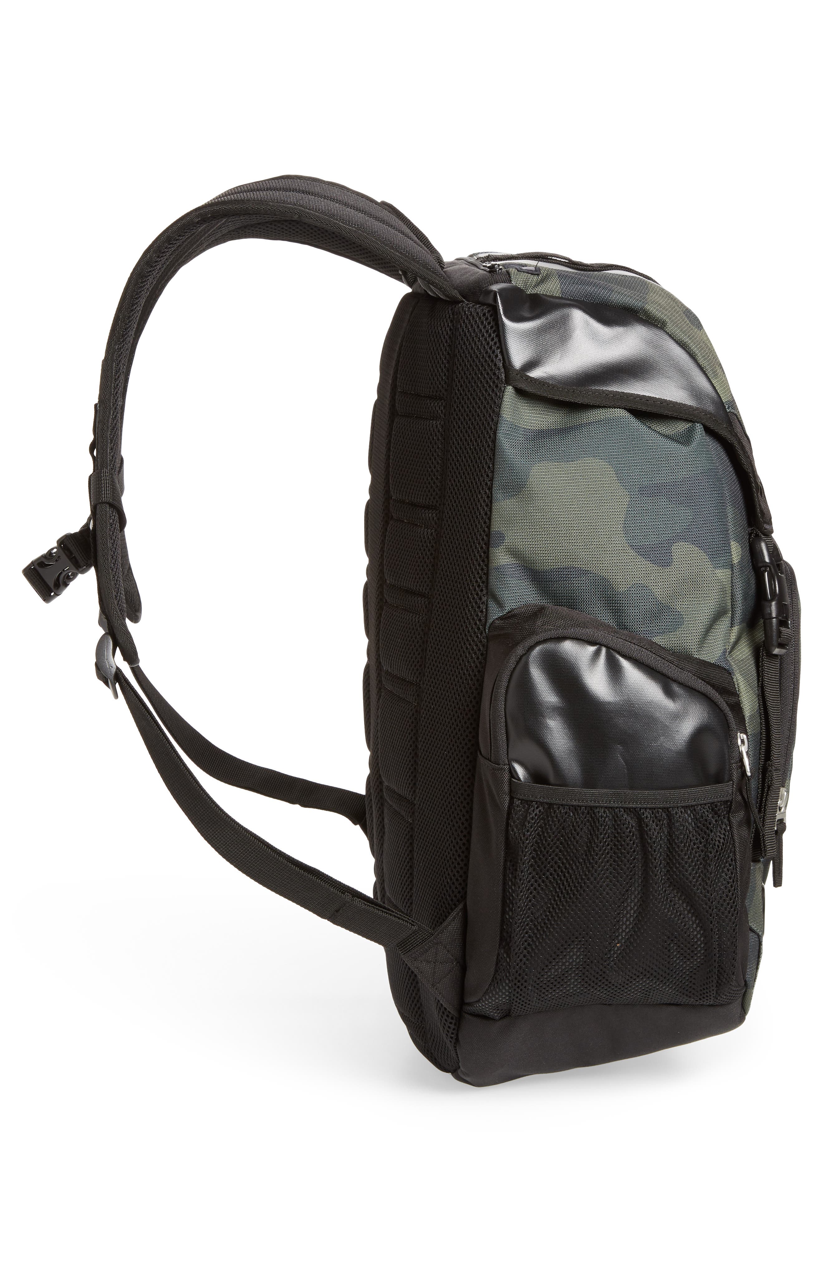 Gearbox LX Backpack, Alternate, color, CORE CAMO