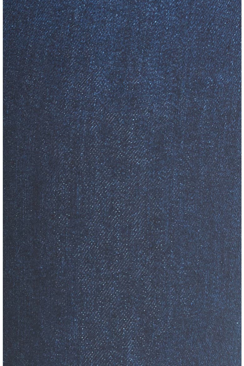 Flawless - Icon Ankle Skinny Jeans, Alternate, color, JADYN